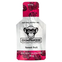 chimpanzee-fruits-des-bois-gel-energetique-35g