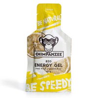 chimpanzee-gel-energetico-limon-35g