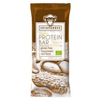 chimpanzee-peanut-45g-protein-bar