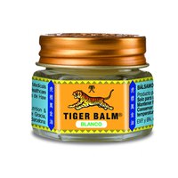 tiger-balm-balsamo-di-tigre-19-g