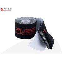 pure2improve-kinesiologisches-tape-5-cmx5m