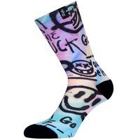 pacific-socks-chaussettes-acid-color