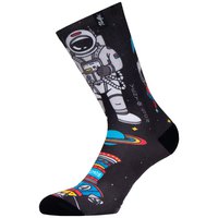 pacific-socks-chaussettes-cosmic