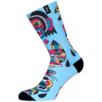 pacific-socks-chaussettes-eterno