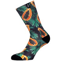pacific-socks-calcetines-papaya