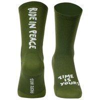 pacific-socks-calcetines-ride-in-peace