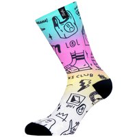 pacific-socks-chaussettes-smile-club