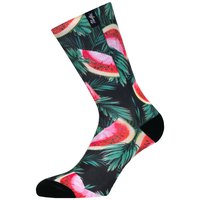 pacific-socks-calcetines-watermelon