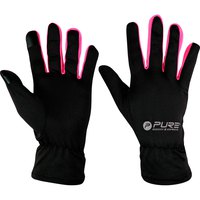 pure2improve-gloves