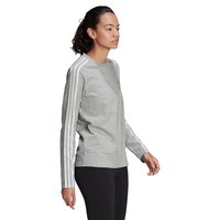 adidas-t-shirt-a-manches-longues-a-rayures-3