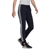 adidas-pantaloni-3-stripes-tp