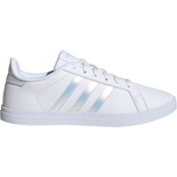 adidas-courtpoint-trainers