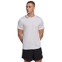 adidas-d4r-korte-mouwen-t-shirt