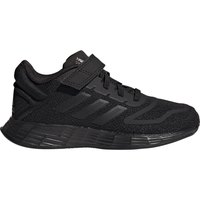 adidas-duramo-10-el-running-shoes-kid