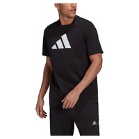 adidas-t-shirt-manche-courte-future-icons-3-bar