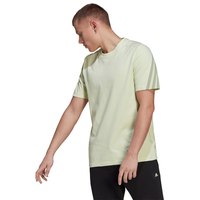 adidas-future-icons-3-gestreiftes-kurzarm-t-shirt