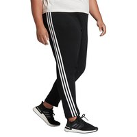 adidas-future-icons-3-stripes-skin-big-pants