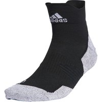 adidas-grip-half-long-socks