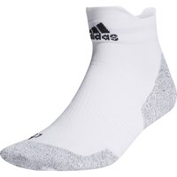 adidas-grip-medium-sokken