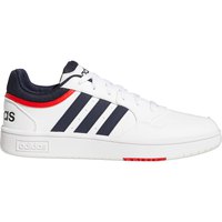 adidas swimwear sizes chart shoes clearance outlet