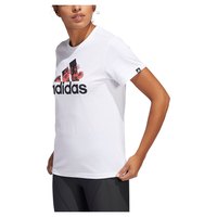 adidas-t-shirt-a-manches-courtes-iwd-graphic