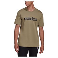 adidas-linear-sj-kurzarm-t-shirt