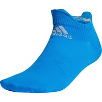 adidas-he4970-short-socks
