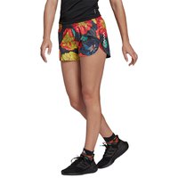 adidas-run-fast-flower-3-shorts