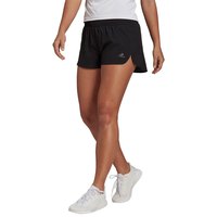 adidas-run-fast-lb-4-shorts