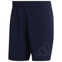 adidas-shorts-pantalons-run-icon-3-bars-5