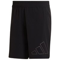 adidas-run-icon-3-bars-7-shorts