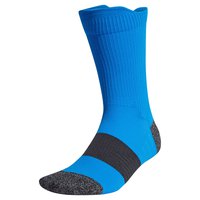 adidas-runxub22-sokken