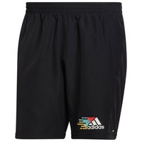 adidas-signature-5-shorts
