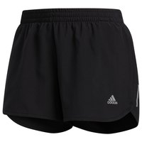 adidas-smu-5-shorts