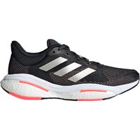 adidas-chaussures-de-course-solar-glide-5