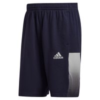 adidas-sport-sd-shorts