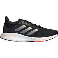 adidas-supernova---cc-narrow-running-shoes
