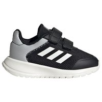 adidas-chaussures-de-course-pour-bebe-tensaur-run-2.0-cf
