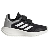 adidas-chaussures-de-course-enfant-tensaur-run-2.0-cf