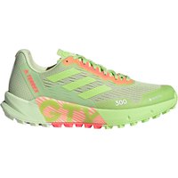 adidas-sabates-trail-running-terrex-agravic-flow-2-goretex
