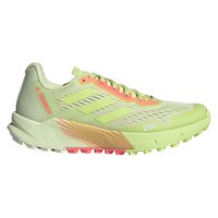 adidas-zapatillas-trail-running-terrex-agravic-flow-2