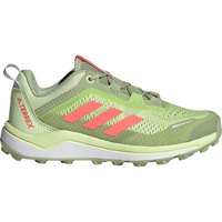 adidas-scarpe-da-trail-running-bambino-terrex-agravic-flow
