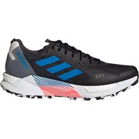 adidas-terrex-agravic-ultra-trailrunning-schuhe