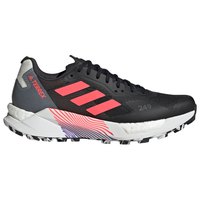 adidas-sabates-trail-running-terrex-agravic-ultra