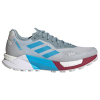 adidas-sabates-trail-running-terrex-agravic-ultra