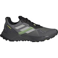 adidas-chaussures-de-trail-running-terrex-soulstride-r.rdy