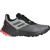 adidas-terrex-soulstride-r.rdy-trail-running-schuhe