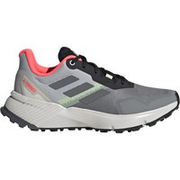 adidas-sabates-trail-running-terrex-soulstride