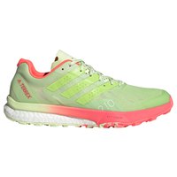 adidas-scarpe-trail-running-terrex-speed-ultra