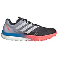 adidas-sabates-trail-running-terrex-speed-ultra